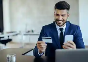 Home bank