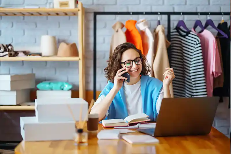 Why Every Small Business Needs a Strong Digital Presence in 2025 digitalmarketing deneu