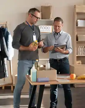 Home retail devneu