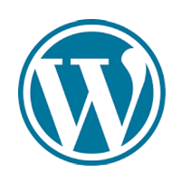 wordpress
